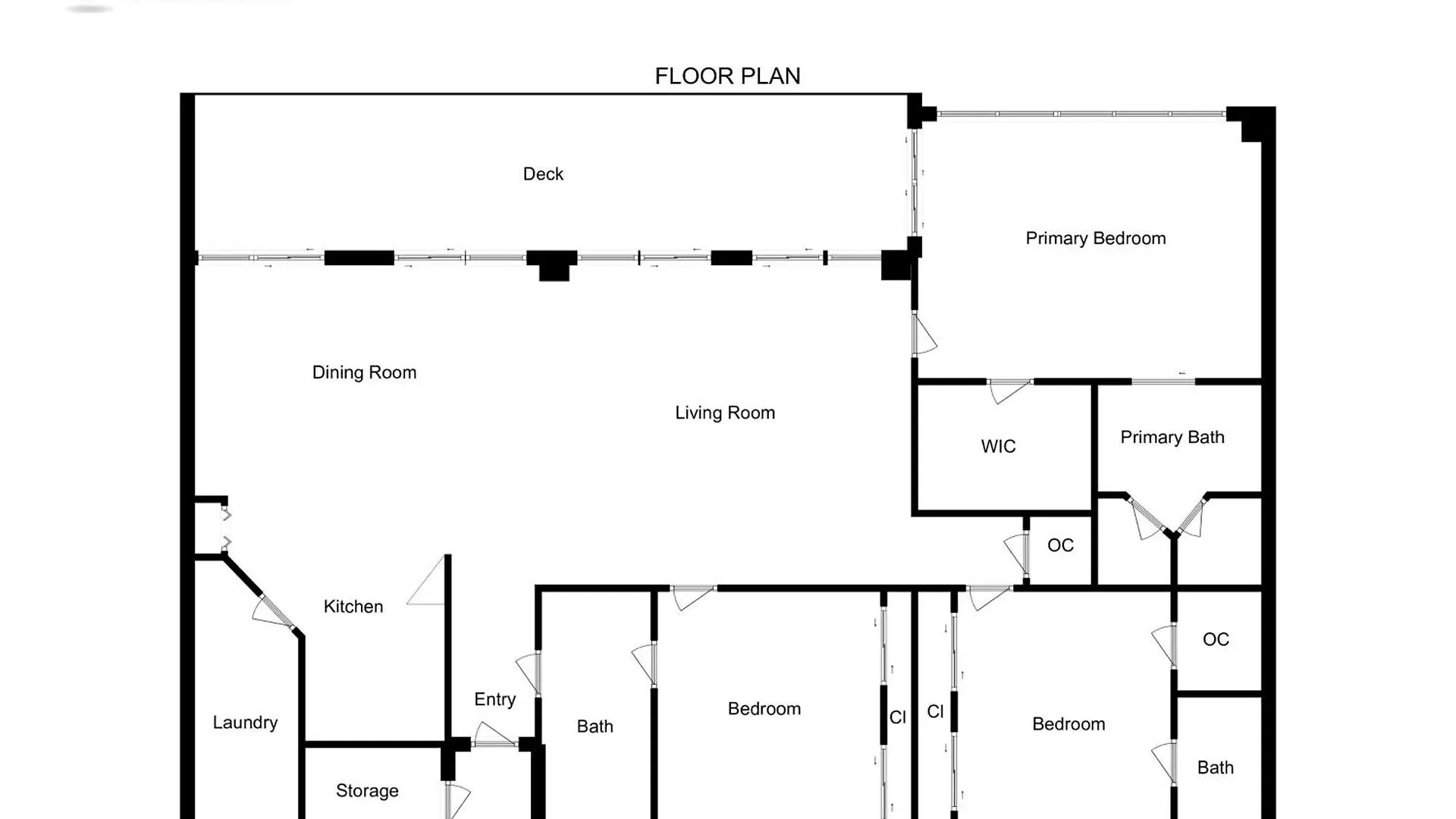 Oceania 204- By Holiday Isle Properties Destin Apartment