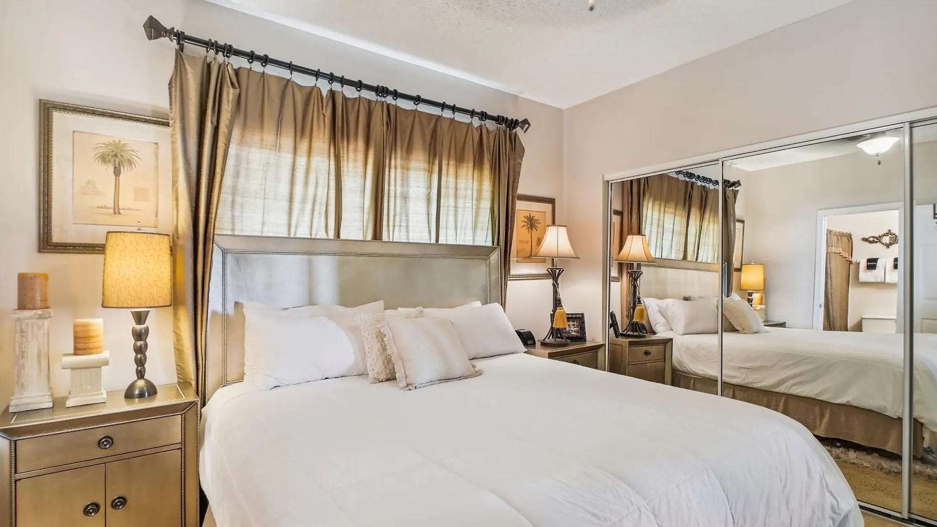 Apartment Oceania 204- By Holiday Isle Properties Destin