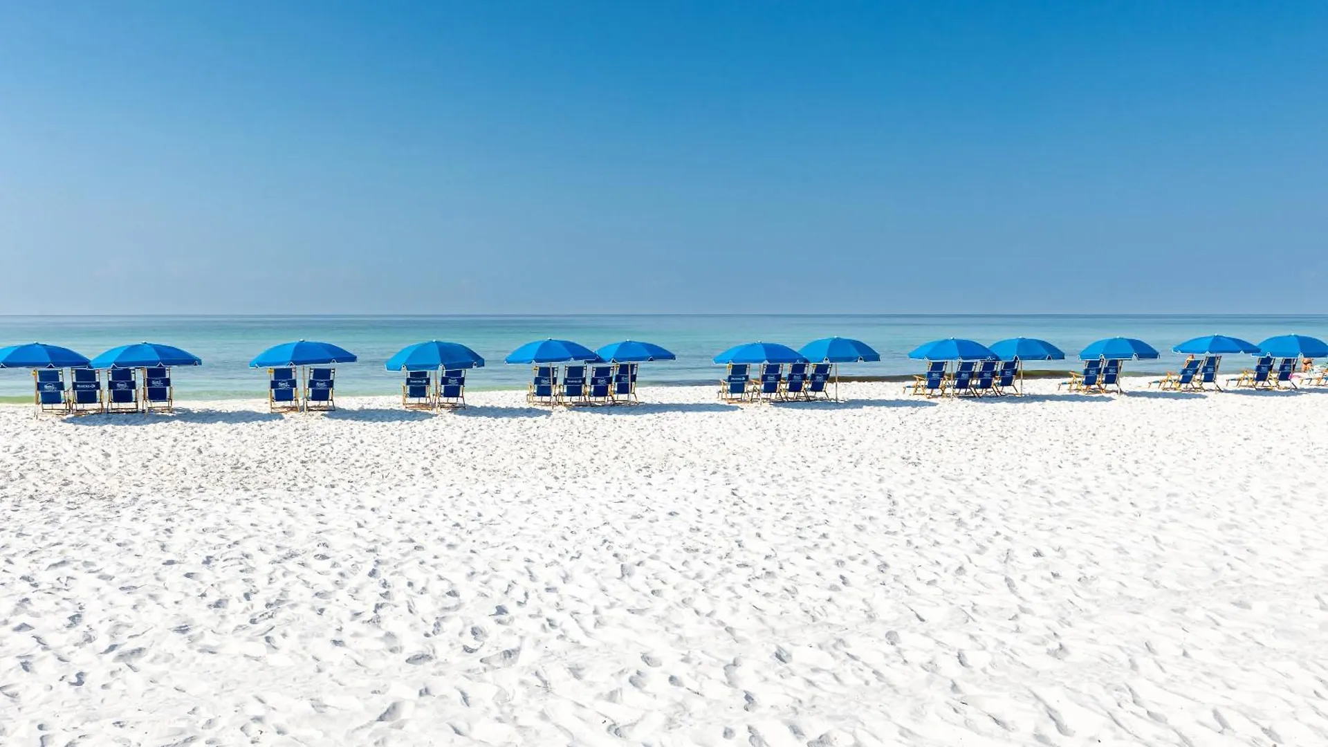 Apartment Oceania 204- By Holiday Isle Properties Destin