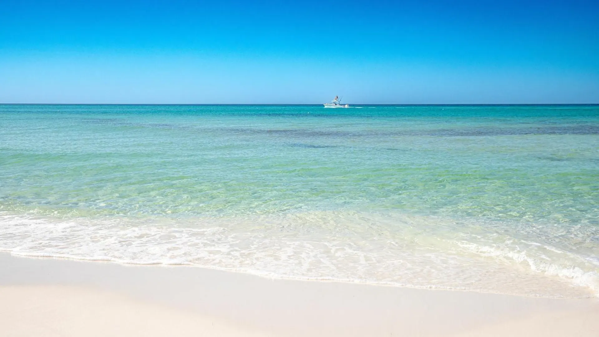 Oceania 204- By Holiday Isle Properties Destin 0*,