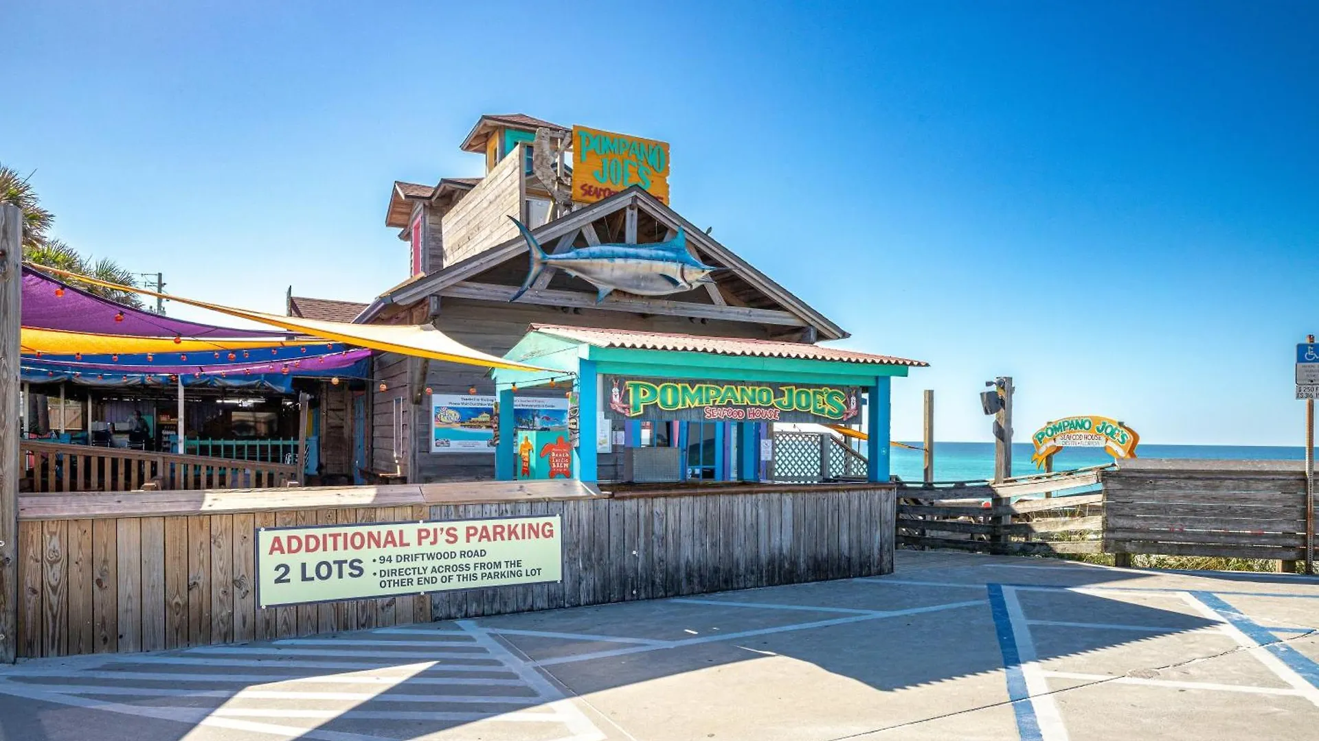 Oceania 204- By Holiday Isle Properties Destin 0*,  United States