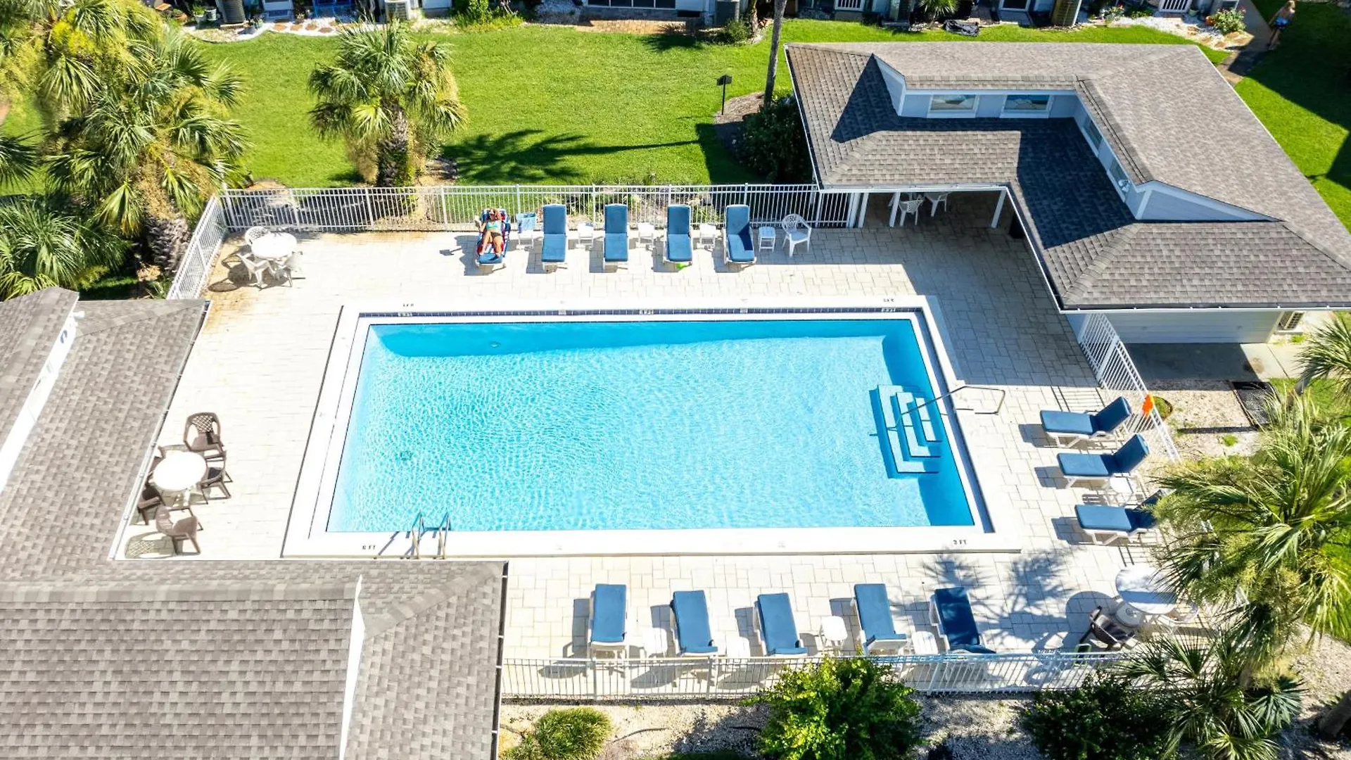 Apartment Oceania 204- By Holiday Isle Properties Destin United States